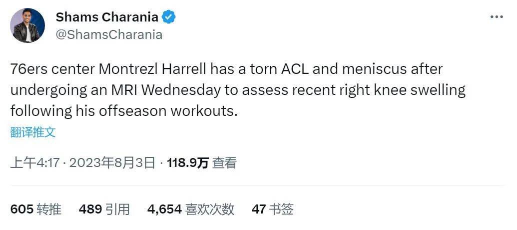 国外a v精选