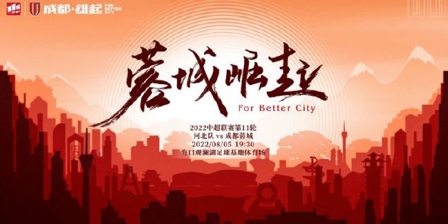 奇米视频888战线精品播放